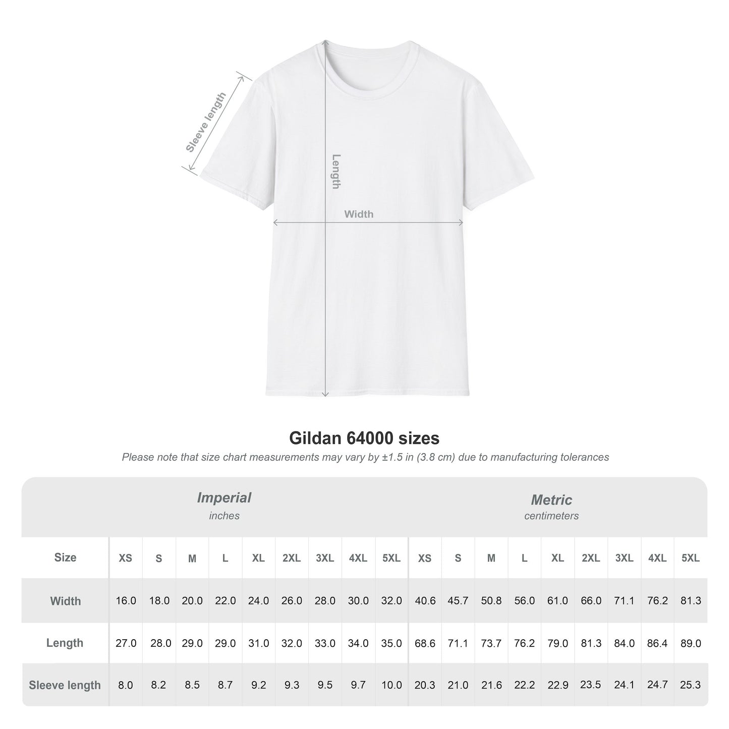 Trust me Bro - Tshirt extraterrestre culte ET - Citations Actu télé Owens-style humour - Cadeaux Faire-rire - ClubCandace