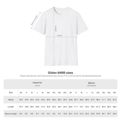 Trust me Bro - Tshirt extraterrestre culte ET - Citations Actu télé Owens-style humour - Cadeaux Faire-rire - ClubCandace
